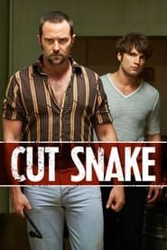 Cut Snake 2015 streaming