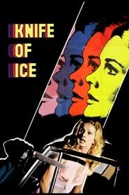 Le couteau de glace (1972)
