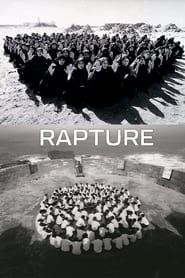 Image Rapture