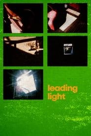 Leading Light (1975)