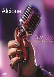 Alcione - Duas Faces series tv