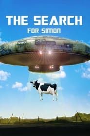 The Search for Simon series tv