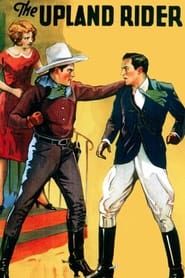 The Upland Rider 1928 streaming