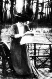 Madeleine 1912 streaming