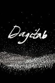 watch Dagitab