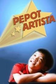 Pepot Superstar (2005)