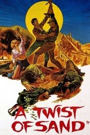 A Twist of Sand 1968 streaming