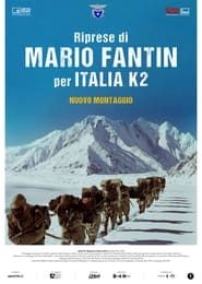 Italia K2 1955 streaming