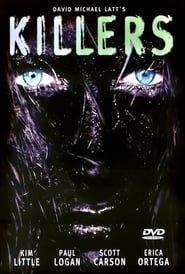 Image Killers 1997