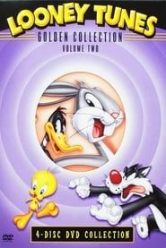 Looney Tunes Golden Collection, Vol. 2 series tv
