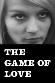 The Game of Love series tv