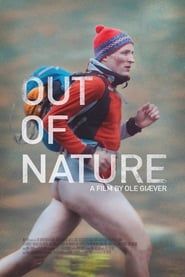 Out of Nature series tv