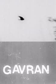 Gavran (1973)