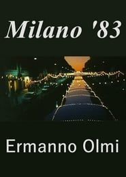 Milano '83 (1983)