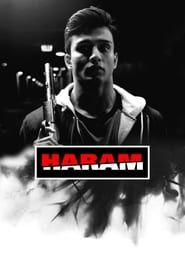 Haram series tv