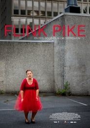 watch Flink Pike