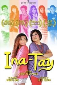 Ina-Tay (2014)