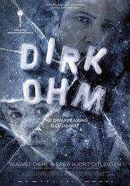 watch Dirk Ohm: Illusjonisten som forsvant