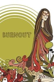 Burnout series tv
