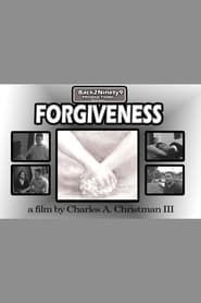 Image Forgiveness 2006