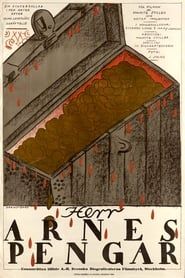 Image Le Trésor d’Arne 1919