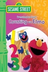 Sesame Street: Preschool Is Cool!: Counting with Elmo series tv
