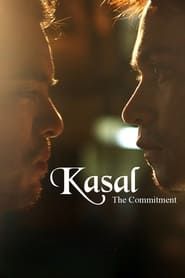 watch Kasal