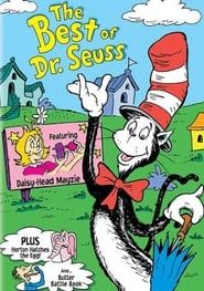 Image The Best of Dr. Seuss