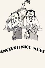 watch Another Nice Mess