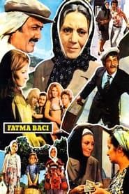 Fatma Bacı series tv
