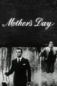 Mother's Day-hd