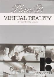 Virtual Reality (1993)