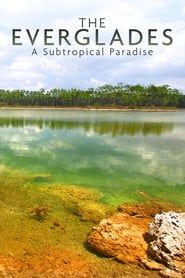 National Parks Exploration Series: The Everglades series tv