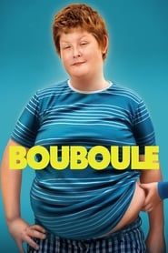 Bouboule-hd