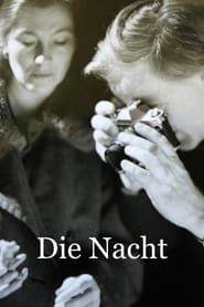 Die Nacht (1985)