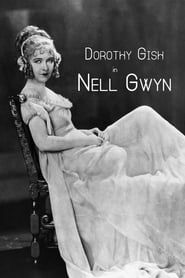 watch Nell Gwyn