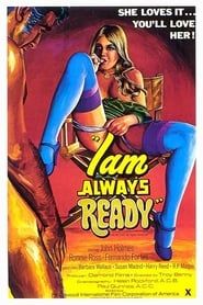 I Am Always Ready (1978)