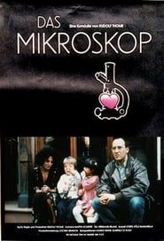 The Microscope 1988 streaming