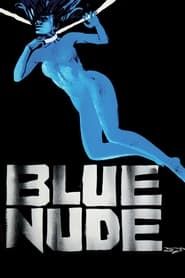 Blue Nude series tv