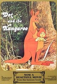 Dot and the Kangaroo series tv