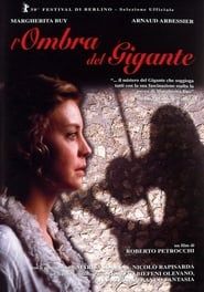 The Shadow of the Giant (2000)