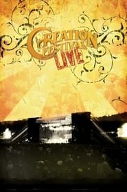 Creation Festival Live-hd