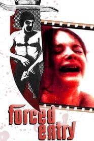 Forced Entry (1973)