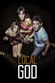 Local God series tv