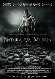watch Naturaleza muerta