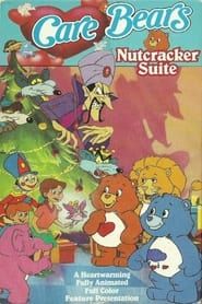 Care Bears Nutcracker Suite series tv