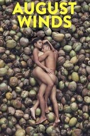 August Winds series tv