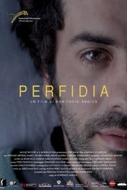 Perfidia-hd