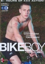 BikeBoy (2005)