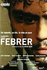 Febrer (2004)